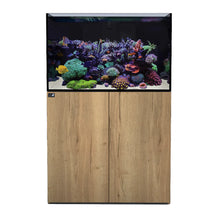 Load image into Gallery viewer, D-D Aqua-Pro Reef 900
