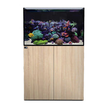 Load image into Gallery viewer, D-D Aqua-Pro Reef 900
