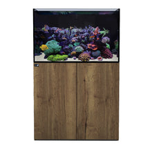 Load image into Gallery viewer, D-D Aqua-Pro Reef 900
