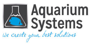 Aquarium Systems Logo