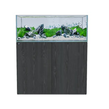Load image into Gallery viewer, D-D Aqua-Pro Aquascaper 1200
