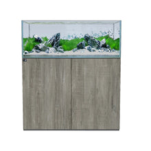 Load image into Gallery viewer, D-D Aqua-Pro Aquascaper 1200

