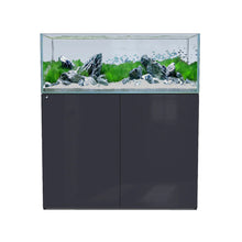 Load image into Gallery viewer, D-D Aqua-Pro Aquascaper 1200
