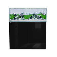 Load image into Gallery viewer, D-D Aqua-Pro Aquascaper 1200
