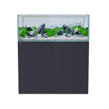 Load image into Gallery viewer, D-D Aqua-Pro Aquascaper 1200
