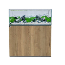 Load image into Gallery viewer, D-D Aqua-Pro Aquascaper 1200
