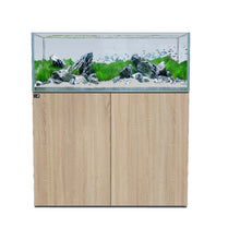 Load image into Gallery viewer, D-D Aqua-Pro Aquascaper 1200
