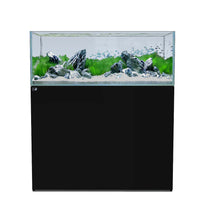 Load image into Gallery viewer, D-D Aqua-Pro Aquascaper 1200

