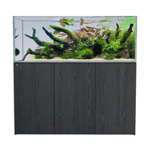 Load image into Gallery viewer, D-D Aqua-Pro Aquascaper 1500
