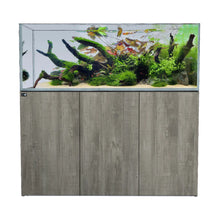 Load image into Gallery viewer, D-D Aqua-Pro Aquascaper 1500
