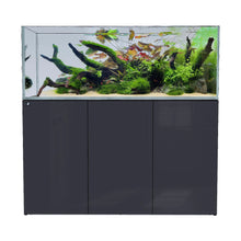 Load image into Gallery viewer, D-D Aqua-Pro Aquascaper 1500
