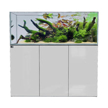 Load image into Gallery viewer, D-D Aqua-Pro Aquascaper 1500
