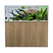Load image into Gallery viewer, D-D Aqua-Pro Aquascaper 1500
