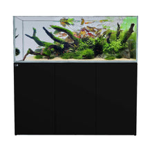 Load image into Gallery viewer, D-D Aqua-Pro Aquascaper 1500
