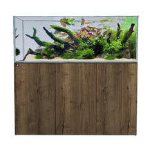Load image into Gallery viewer, D-D Aqua-Pro Aquascaper 1500
