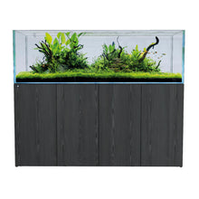 Load image into Gallery viewer, D-D Aqua-Pro Aquascaper 1800
