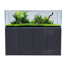 Load image into Gallery viewer, D-D Aqua-Pro Aquascaper 1800
