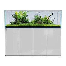 Load image into Gallery viewer, D-D Aqua-Pro Aquascaper 1800
