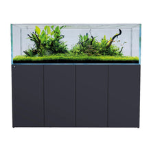 Load image into Gallery viewer, D-D Aqua-Pro Aquascaper 1800

