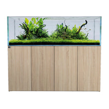 Load image into Gallery viewer, D-D Aqua-Pro Aquascaper 1800
