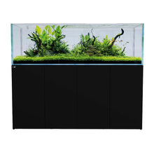 Load image into Gallery viewer, D-D Aqua-Pro Aquascaper 1800
