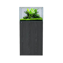Load image into Gallery viewer, D-D Aqua-Pro Aquascaper 600
