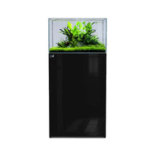 Load image into Gallery viewer, D-D Aqua-Pro Aquascaper 600
