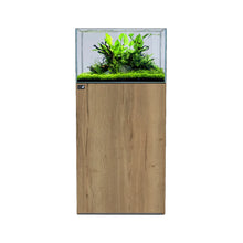 Load image into Gallery viewer, D-D Aqua-Pro Aquascaper 600
