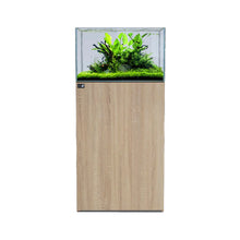 Load image into Gallery viewer, D-D Aqua-Pro Aquascaper 600
