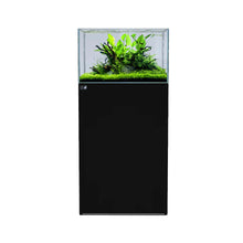 Load image into Gallery viewer, D-D Aqua-Pro Aquascaper 600
