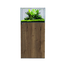 Load image into Gallery viewer, D-D Aqua-Pro Aquascaper 600
