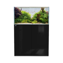 Load image into Gallery viewer, D-D Aqua-Pro Aquascaper 900
