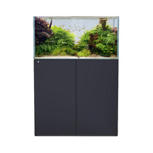 Load image into Gallery viewer, D-D Aqua-Pro Aquascaper 900
