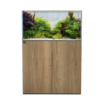 Load image into Gallery viewer, D-D Aqua-Pro Aquascaper 900
