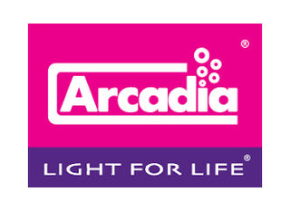 Arcadia Logo