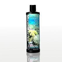 Brightwell MicroBacter XLM 125ml  available at AquaMonster Essex