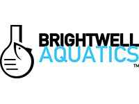 Brightwell Aquatics Logo