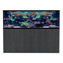 Load image into Gallery viewer, D-D Aqua-Pro Reef 2100
