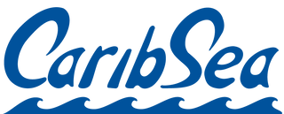 CaribSea Logo