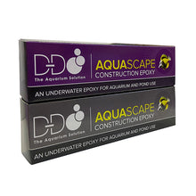 Load image into Gallery viewer, D-D Aquascape Construction Putty
