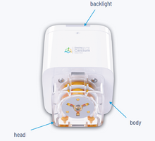 Load image into Gallery viewer, Reef Factory Dosing Pump CR
