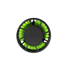 Load image into Gallery viewer, D-D Funktion Powerhead
