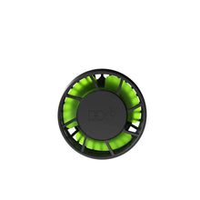 Load image into Gallery viewer, D-D Funktion Powerhead
