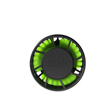 Load image into Gallery viewer, D-D Funktion Powerhead
