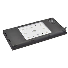 Load image into Gallery viewer, AI Hydra Edge 44HD LED - Reef

