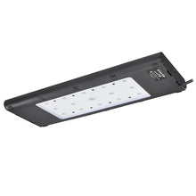 Load image into Gallery viewer, AI Hydra Edge 68HD LED - Reef
