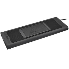 Load image into Gallery viewer, AI Hydra Edge 68HD LED - Reef
