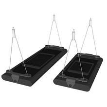 Load image into Gallery viewer, D-D Hanging Brackets for Hydra Edge 48/68

