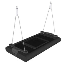 Load image into Gallery viewer, D-D Hanging Brackets for Hydra Edge 48/68
