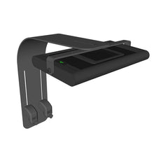 Load image into Gallery viewer, D-D Swivel Mounting Arms for Hydra Edge LED
